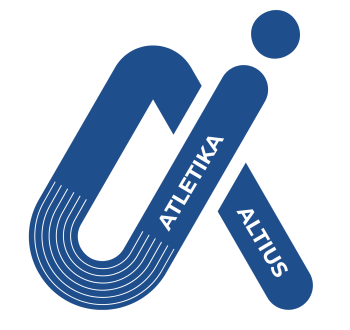 Akademsko atletsko društvo Altius